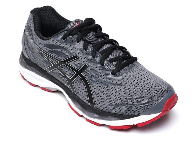 asics compre 1 leve 2