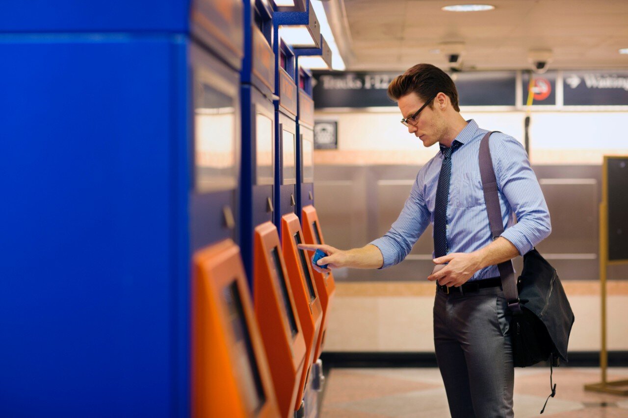 Mastercard Surpreenda mastercard-surpreenda