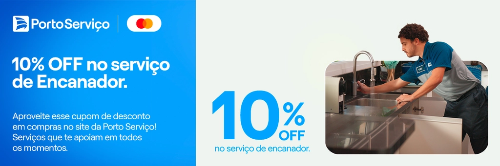 portoservicos-15-12-2025